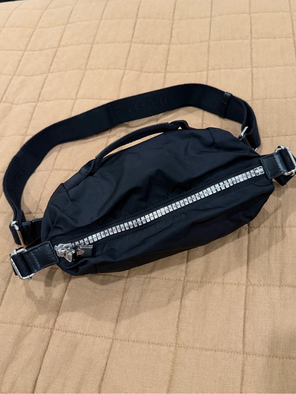 Givenchy Bag